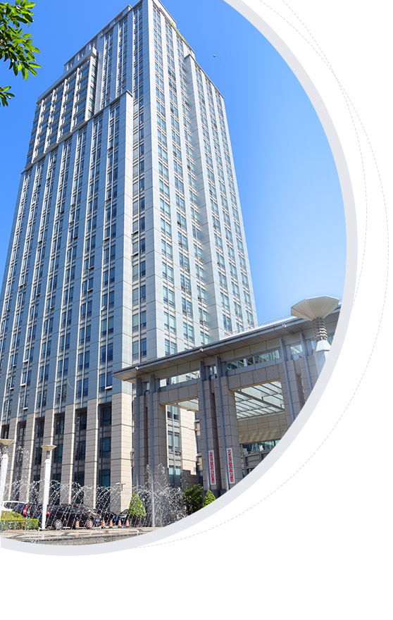 尊龙人生就是博·Z6「中国区」首页官网