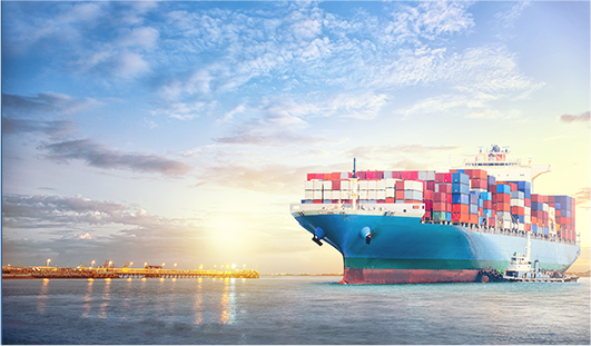 尊龙人生就是博·Z6「中国区」首页官网