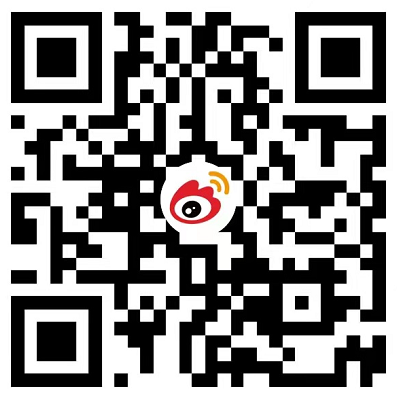 尊龙人生就是博·Z6「中国区」首页官网