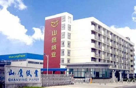 云顶集团(中国)官方网站
