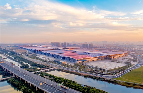 云顶集团(中国)官方网站