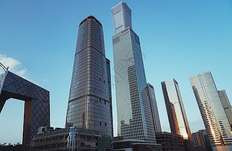 云顶集团(中国)官方网站