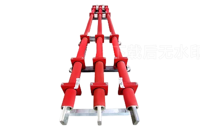 云顶集团(中国)官方网站
